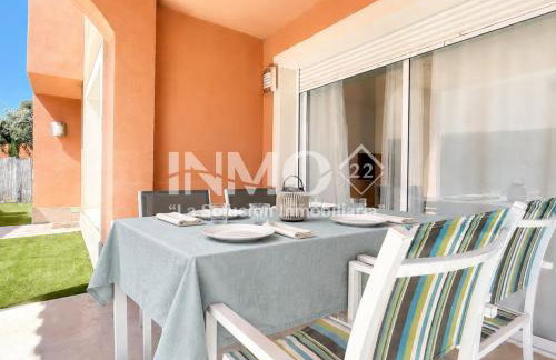 Casa en La Llosa 104D - INMO22 - Foto 6
