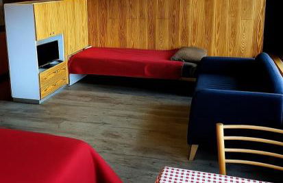 Marilleva 1400 tra sport e natura - Foto 10