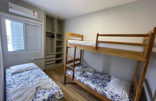 Charme, Conforto e Praia! Apto Top em Ubatuba - Foto 18