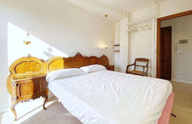 Solemar Sicilia - Casa Tosca - Foto 2