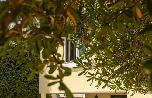 Vila Mar Beach House - Foto 33