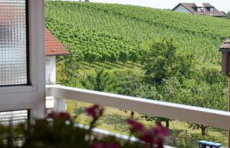 Ferienwohnung Lakewinds - Foto 18