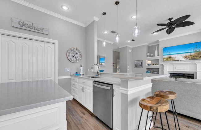 Sunset Bay - Photo 20