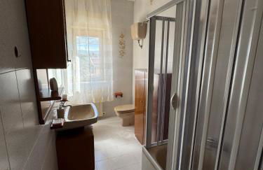 La Perla Marina - Foto 18