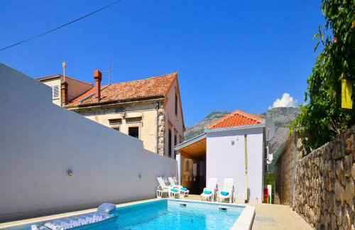 Holiday Home Belmondo - Photo 31