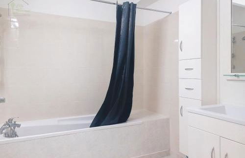 T6 Unique, Chic and Artistic with large terrace - Photo 16