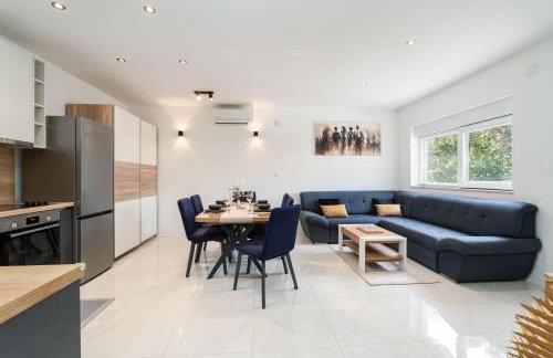 Dolores Apartment with Terrace & Jacuzzi - Foto 16