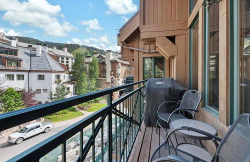 Villa Montane 219 by East West Hospitality - Foto 42