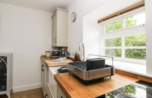 Ellanderroch - Photo 8