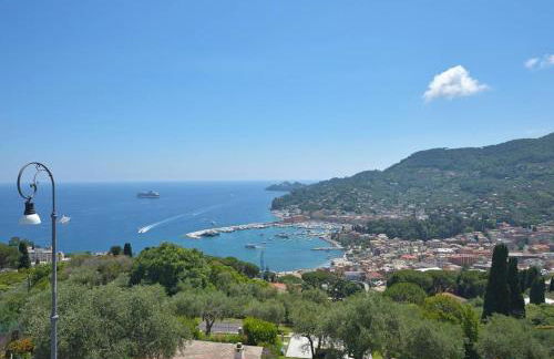 Andromeda Flexyrent - Foto 3