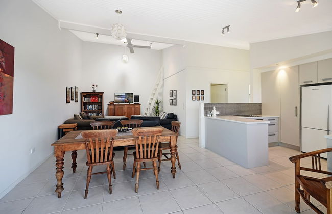 Nobs -1/44 Peregian Esplanade - Foto 4