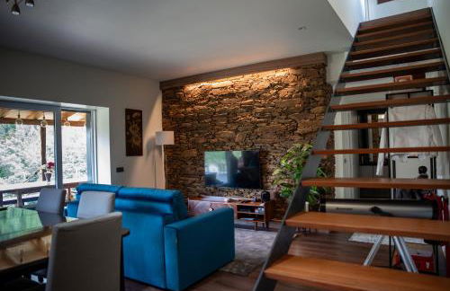 Casa da Eira Velha - Foto 26