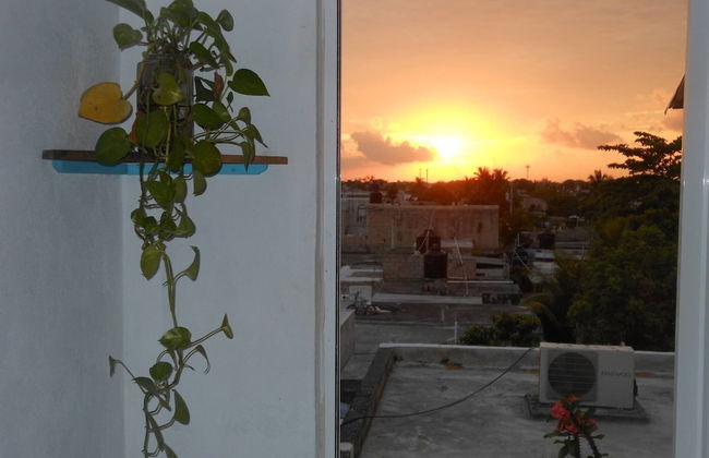 Delicious Loft Only For You - Foto 11