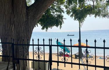 Homico 2 Lefokastro - Foto 28