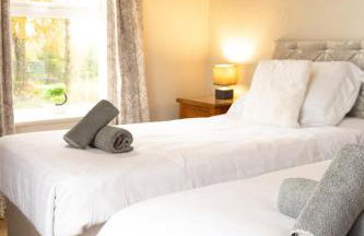 Big Pink House - Foto 46