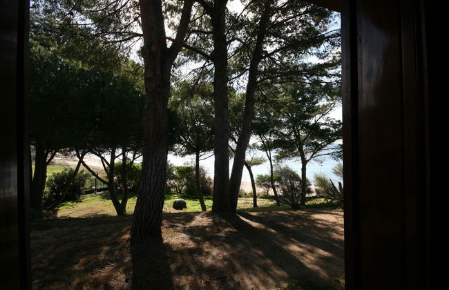 Villa Luisa - Photo 52