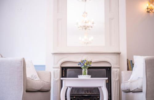 Bastide de Cordes sur Ciel - Piscine chauffée & Parc - Foto 25