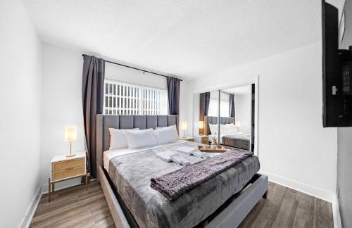 Family & Friends Retreat - Sleeps 19 - PalmWaveStays - Foto 19