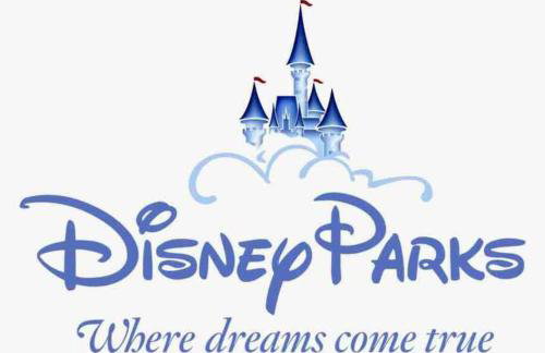 Adorable private 1-bedroom studio on mini-farm. - Foto 18