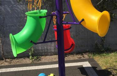 Willa Port - Foto 10