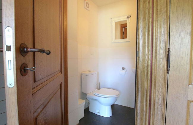 Riverside Mansion Retreat - Foto 17