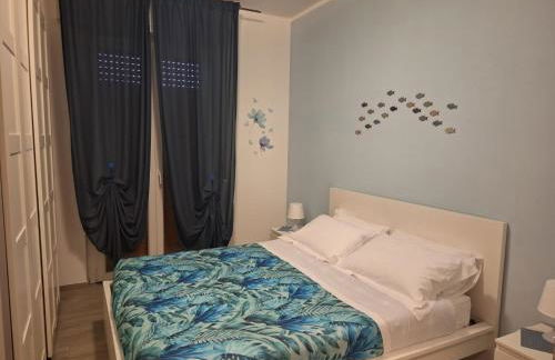 La casetta di Elena - Foto 12