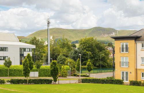 Luxury Detached Home - Foto 46