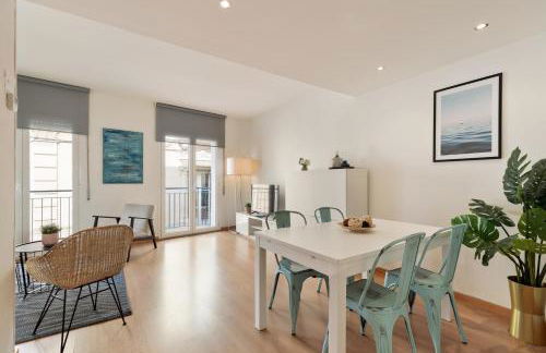 Sitges Group Soul - Photo 91