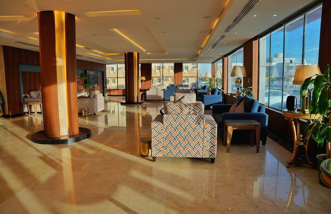 Park Alasema - Foto 3