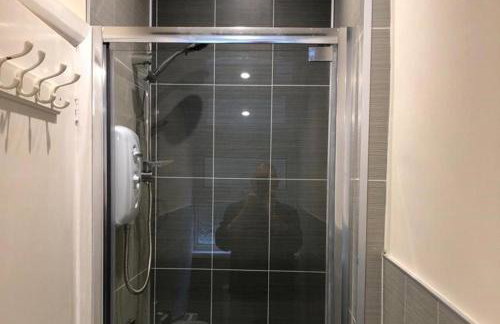 Talcomb Cottage in Thornthwaite Keswick - Foto 10