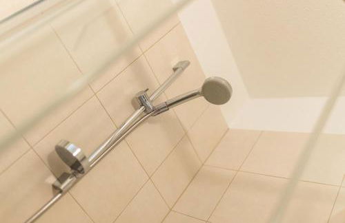 Unterhauserhof App A - Foto 14