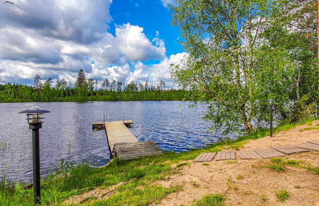 Rinne-expertti - Foto 6