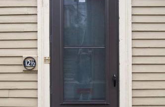 The Seabird Suite - Foto 29