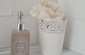 La casetta del nonno - Foto 22