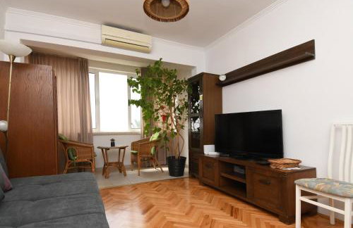 Apartment Bor - Foto 38