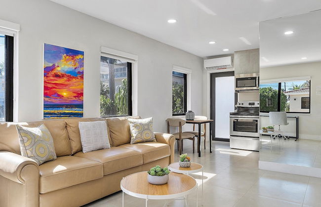 Walnut By The Sea - Photo 5