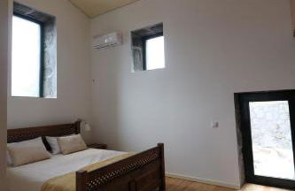 O Farrobo - Photo 12