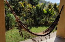 Sítio São José - Foto 57