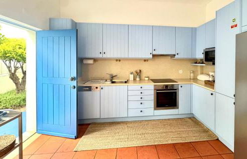 Comporta - Wood & Blue - Foto 55