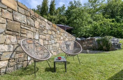 Holiday House Kapitani - Photo 25