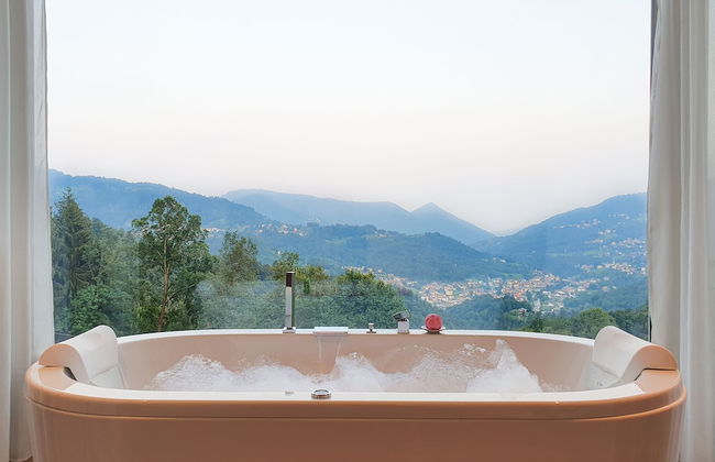 Rota Apartments - Foto 5