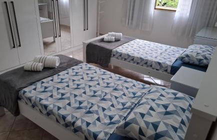 Casa Jardim da Serra - Foto 55