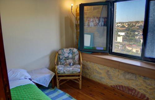 Villa Elborgini - Foto 28