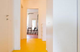 Marialuisa's Home - Residence Gardoncino - Foto 17