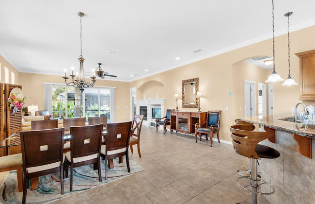 Wave N Sea - Photo 26