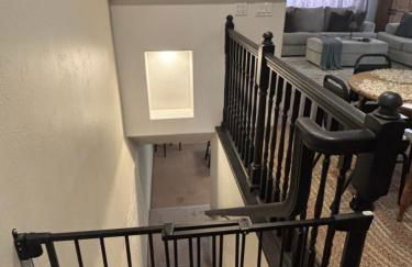 The Loyola - Foto 25