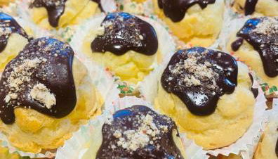 Casa Vacanze "LE DUE RONDINI" - Foto 5