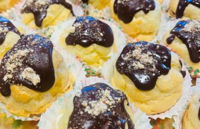 Casa Vacanze "LE DUE RONDINI" - Foto 5