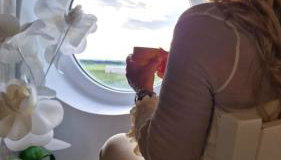 Luxury CASELLO 28 Affitti Brevi - Foto 3