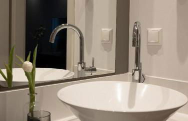 Paragon Apartments - Foto 10